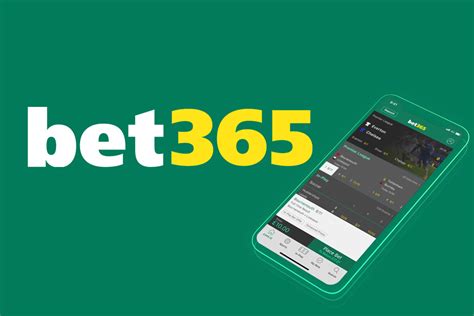 2xbet 365|1xbet vs Bet365 .